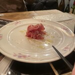 和フレンチバル村塾 - 
