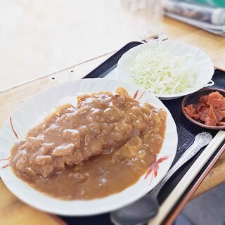 小峰_1