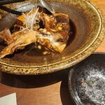 壽司爐端 喜多郎壽司 道具屋筋橫丁店 - 