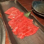 よろにく - 
