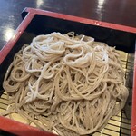 あじめん浦和店 - 