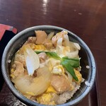 あじめん浦和店 - 