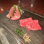 よろにく - 
