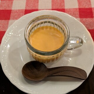 ビストロ デ トロワ_1