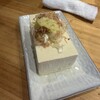 もつ焼き 小江戸 - 