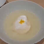 すし 良月 - 