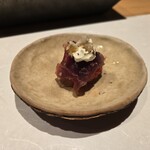龍壽司 - 