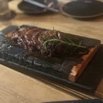 燻製キッチン - 