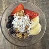 Gooday Fresh Cafe - 