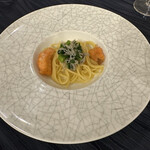 ルシアン - 