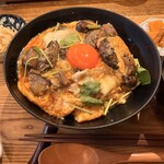 宮崎風土 くわんね - 