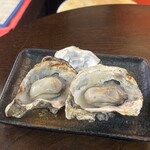 伍八堂 - 