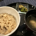 ルシアン - 