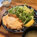 宮崎風土 くわんね - 