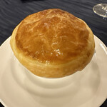 ルシアン - 