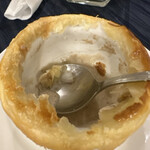 ルシアン - 