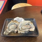 伍八堂 - 