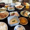 葱や平吉 - 