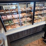 Mister Donut - 