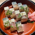 あばらや - 