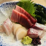 あばらや - 