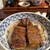 辻屋 - 料理写真: