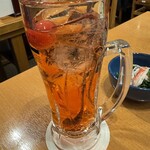 庄屋 盛岡大通店