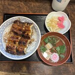 吉川屋 - 