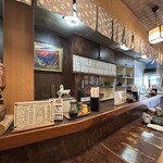 吉川屋 - 