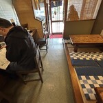 吉川屋 - 