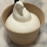 横浜スパゲティ アンド カフェ - 