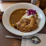 すき家 - 料理写真: