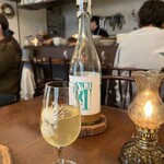 il tram - 