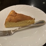 ティールームたかはし - 