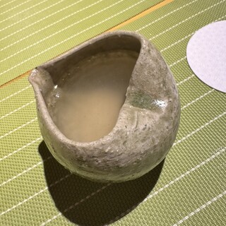 中華香房 凛道_1