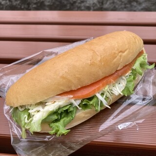 西山こっぺ堂_1