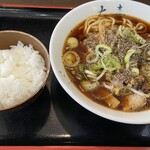大喜 - 
