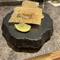 鉄板焼 MYDO - 