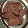 秩父焼肉ホルモン酒場 まる助 - 