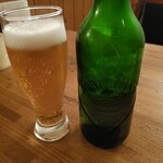 カスタネット - 