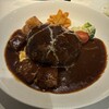 榎本ハンバーグ研究所 - 