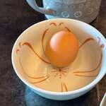 日本料理 「さくら」  - 