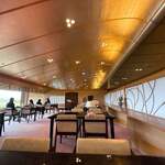 日本料理 「さくら」  - 