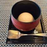 日本料理 「さくら」  - 