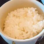 日本料理 「さくら」  - 