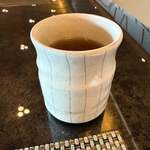 日本料理 「さくら」  - 