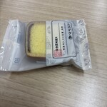 文明堂総本店 - 料理写真:外装