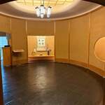 日本料理 「さくら」  - 