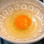 日本料理 「さくら」  - 