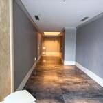 日本料理 「さくら」  - 